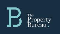 The Property Bureau image 4